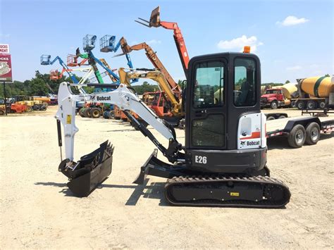 bobcat mini excavator for sale in colorado|used small bobcats for sale.